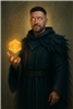 Shaslayer's avatar