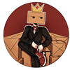 KingOBoxes's avatar