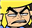 KinoGeno's avatar