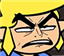 KinoGeno's avatar