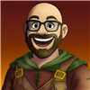 DBNickels's avatar