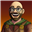 DBNickels's avatar