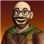 DBNickels's avatar