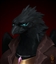 JacksonMaverick's avatar