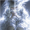 dalphinium's avatar