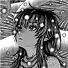 Str4wberrylemon's avatar
