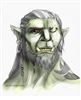 Libras_dungeons's avatar