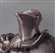 Pladinaxe's avatar