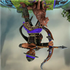 reppep00's avatar