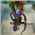 reppep00's avatar