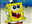 Mr_Jeffery's avatar