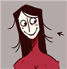 WendigoOfLore's avatar