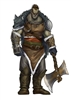 Goblintelligence's avatar