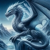 Knickolaus's avatar