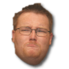 stuartlangridge's avatar