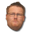 stuartlangridge's avatar