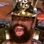 DocSharpe's avatar