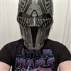 Zahhy's avatar