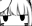 NecroGodYami's avatar
