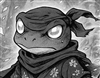 MisterPiggins's avatar
