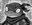 MisterPiggins's avatar