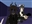 MaceMarks's avatar