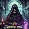 S_Strong's avatar