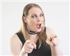 KristiHex's avatar