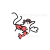 Fry_Doodles's avatar