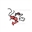 Fry_Doodles's avatar