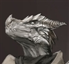 Leoki's avatar