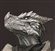 Leoki's avatar