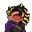 Veeliant69's avatar