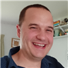 JackOfDice42's avatar