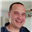 JackOfDice42's avatar