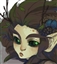 the_smol_with_knifes's avatar