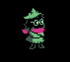 FuzzyPotato's avatar