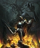 Vronhiem's avatar