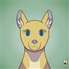 Starlore's avatar