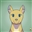 Starlore's avatar