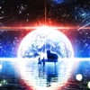 G_waggle's avatar