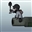 Breorn164's avatar