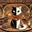 TerrBearr's avatar