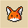 Jellyboy10's avatar