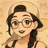KorinthiaFaye's avatar