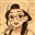 KorinthiaFaye's avatar