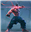 Kenpacchi's avatar