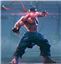 Kenpacchi's avatar