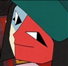 WendigoOfLore's avatar