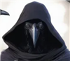 WolfeCriedPup's avatar
